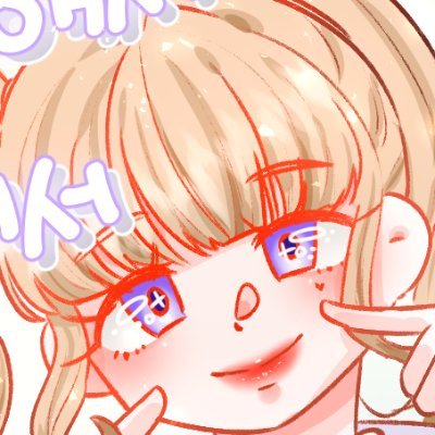 하나 □ 낙지さんのプロフィール画像