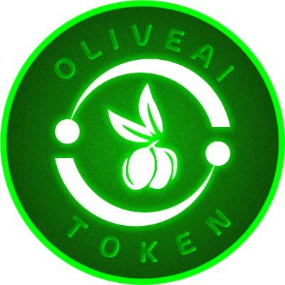 OliveaiOfficial Profile Picture