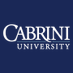 Cabrini University (@cabriniuniv) Twitter profile photo