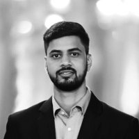 Vinayak Kumar (@vinayak_kumar25) 's Twitter Profile