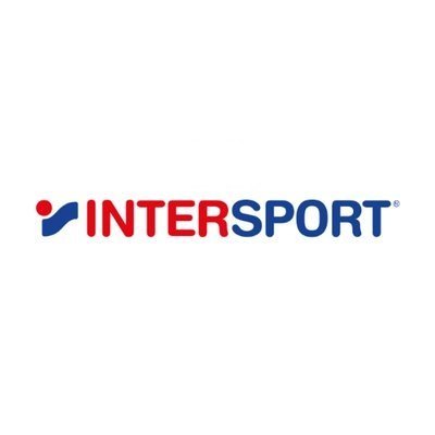 Intersport Martinique (Robert, Dillon, Lamentin) et Guadeloupe (Convenance) 8h30-19h20. Running & Trail, Musculation, Plongée & Pêche, Cycles, Football...