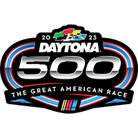 A_Daytona500 Profile Picture