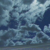 maes uriax uc (@uriaxg) 's Twitter Profile