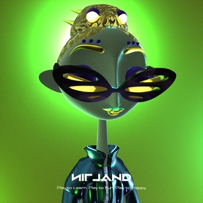 shinma_dev_eth's profile picture. SE | WEB3 developer | 沖縄