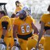 Tyler Vaughn (@t_vaughn1215) Twitter profile photo Tyler Vaughn (@t_vaughn1215) Twitter profile photo