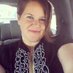 Caryn Jacobs (@_momgonerogue_) Twitter profile photo Caryn Jacobs (@_momgonerogue_) Twitter profile photo