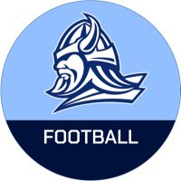 Maclay Football(@maclay_fball) 's Twitter Profile Photo