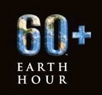 Join us for Earth Hour 2012 by switching off your lights at 8.30pm on Saturday 31 March, 2012.