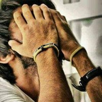صهيب مهيرات (@smhyrat) 's Twitter Profile