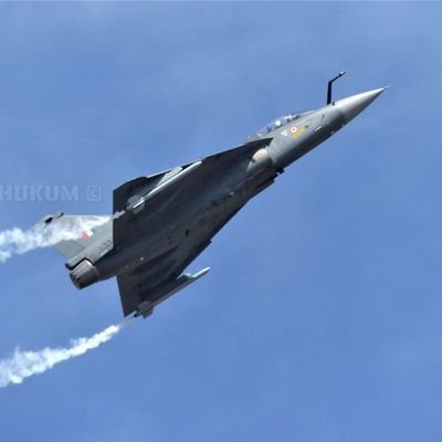 @vighneshshukla0