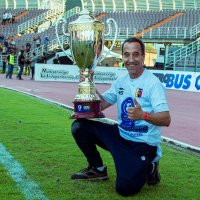 José Rafael Orta B. (@checheorta) 's Twitter Profile Photo José Rafael Orta B. (@checheorta) 's Twitter Profile Photo