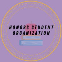 ACCHonorsStudentOrg(@HSO_ACC) 's Twitter Profile Photo