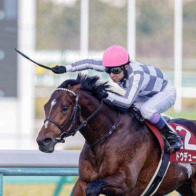 武豊騎手/横山武史騎手/佐々木大輔騎手/前川 和也調教助手/キタサンブラック産駒/スワーヴリチャード産駒/家系ラーメン