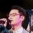 love727600's profile image