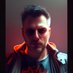 CryptoWolf❓₿ (@liedagsi) Twitter profile photo CryptoWolf❓₿ (@liedagsi) Twitter profile photo