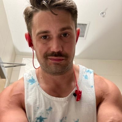 RevolvingDoorP1's profile picture. Engaging others with truth | Irresistibly Called | Irresistibly Calvinist | #5Solas | I♥️Soteriology | #USMC vet 🇺🇲 | Has the #FreedomFlu