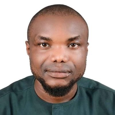 NCE Computer Science/Physics.
https://t.co/upbB0i4F7o.(Ed) Computer Science.
Ask me about, Membership/Fellowship Induction.👉
The Institute of Management Consultants(IMC-NIGERIA)