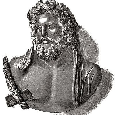 SvetlanaGurenk2's profile picture. 