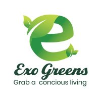 Exogreens(@ms_exogreens) 's Twitter Profile Photo