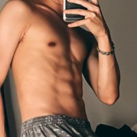 cancersexx (@_stardick_) 's Twitter Profile
