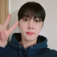 쨍이🐣 (@sosohyun37) 's Twitter Profile
