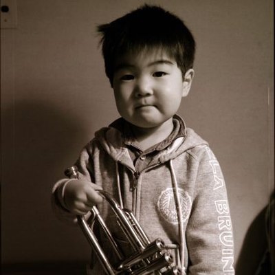 希少 帯付き 日本音楽集団 創立25周年記念 演奏会 指揮 田村拓男 朴範薫 希少 帯付き 日本音楽集団 創立25周年記念 演奏会 指揮 田村拓男 朴