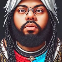 Egórico (@godegorico) 's Twitter Profile