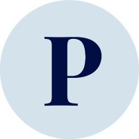 Panorama (@panoramanyheter) 's Twitter Profile Photo Panorama (@panoramanyheter) 's Twitter Profile Photo