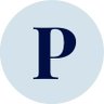panoramanyheter's profile picture. Panorama Nyheter, tidligere Bistandsaktuelt. Her får du nyheter og bakgrunn om bistand, internasjonale forhold og global utvikling.