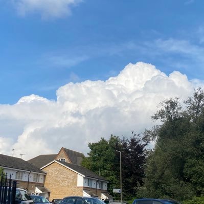 yejin__lee's profile picture. UCL Mpharm Student 💊