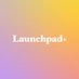 Launchpad+ (@launchpadplus) Twitter profile photo Launchpad+ (@launchpadplus) Twitter profile photo