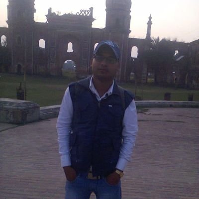 infoshriharsh