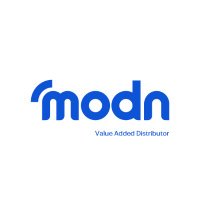 modn(@modntell) 's Twitter Profileg