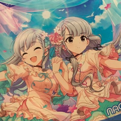 こーせいさんのプロフィール画像
