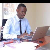 Tonny Tusiime(@tusiime_tonny) 's Twitter Profile Photo