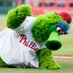 MajorPhillies (@MajorPhillies) Twitter profile photo