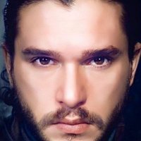 poder812 (@poder812) 's Twitter Profile
