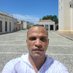 Leandro Liens (@liensleandro) Twitter profile photo Leandro Liens (@liensleandro) Twitter profile photo