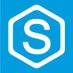 ScootPad (@scootpad) Twitter profile photo ScootPad (@scootpad) Twitter profile photo