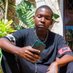 kisitu moses (@kisitumoses13) Twitter profile photo kisitu moses (@kisitumoses13) Twitter profile photo