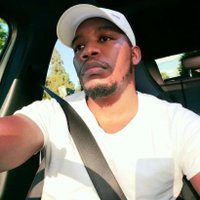 MPHO(@Bhut_Mpho) 's Twitter Profile Photo