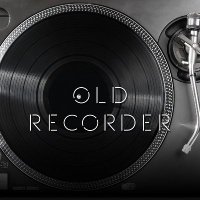 OLD RECORDER@ボカコレ2025夏参加予定! (@old_recorder) 's Twitter Profile