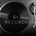 OLD RECORDER@ボカコレ2025夏参加予定! (@old_recorder) Twitter profile photo OLD RECORDER@ボカコレ2025夏参加予定! (@old_recorder) Twitter profile photo