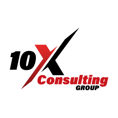 10x_group Profile Picture