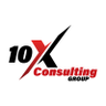 10x_group's profile picture. Our Business Transformation Specialists help businesses evolve to their next level of success by introducing and implementing new technologies.