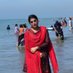Israt Jahan Lopa (@lopamarketer) Twitter profile photo Israt Jahan Lopa (@lopamarketer) Twitter profile photo