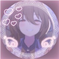 いぬい🐕 (@inuinuomarun) Twitter profile photo