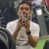 คนไทยมีเกียรติมีศักดิ์ศรีมีกินมีใช้ไปพร้อมๆกันคะ (@ninbtc) 's Twitter Profile