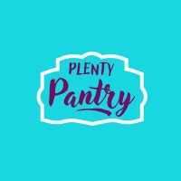 Plentypantry(@plentypantry) 's Twitter Profile Photo