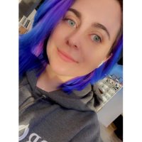 Maggie ๐ (@bashfulmagpie) 's Twitter Profile